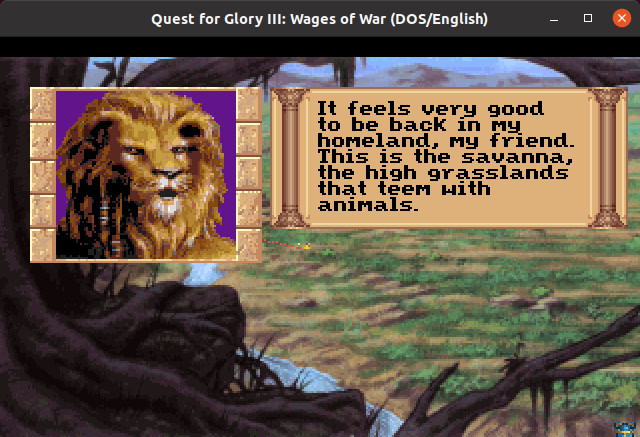 qf3_23.png