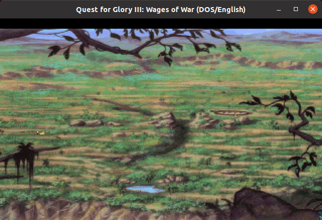 qf3_24.png