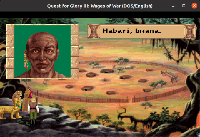 qf3_25.png