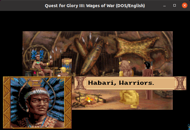 qf3_26.png
