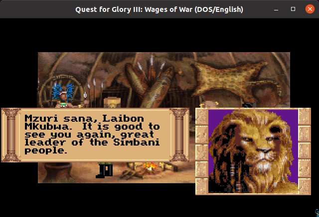 qf3_27.png