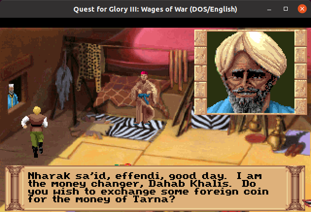 qf3_31a.png