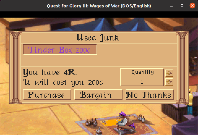 qf3_32.png