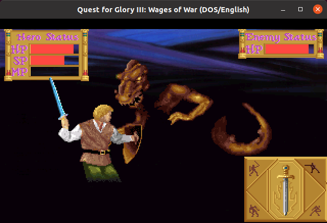 qf3_33.png