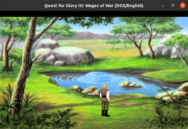 qf3_35.png