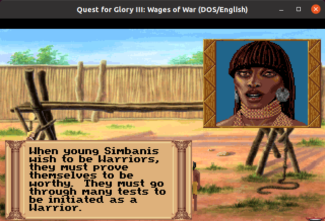 qf3_37.png