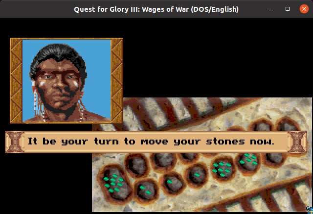 qf3_39.png