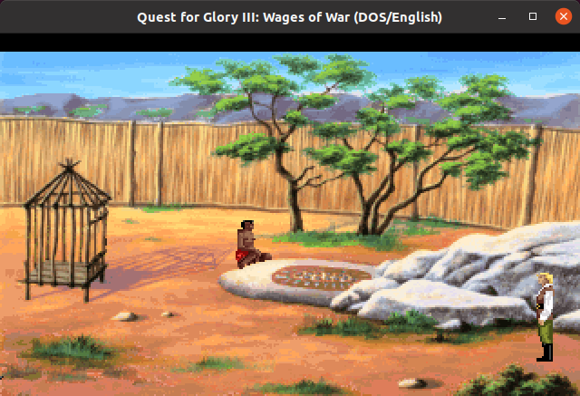 qf3_41.png