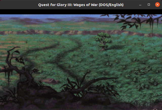 qf3_42.png