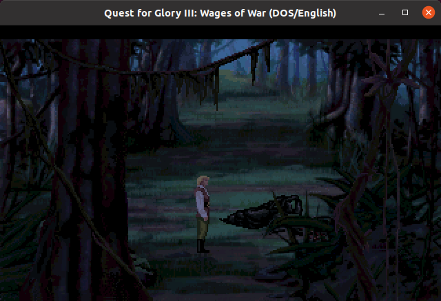 qf3_43.png