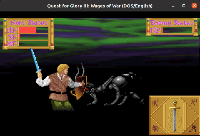 qf3_44.png