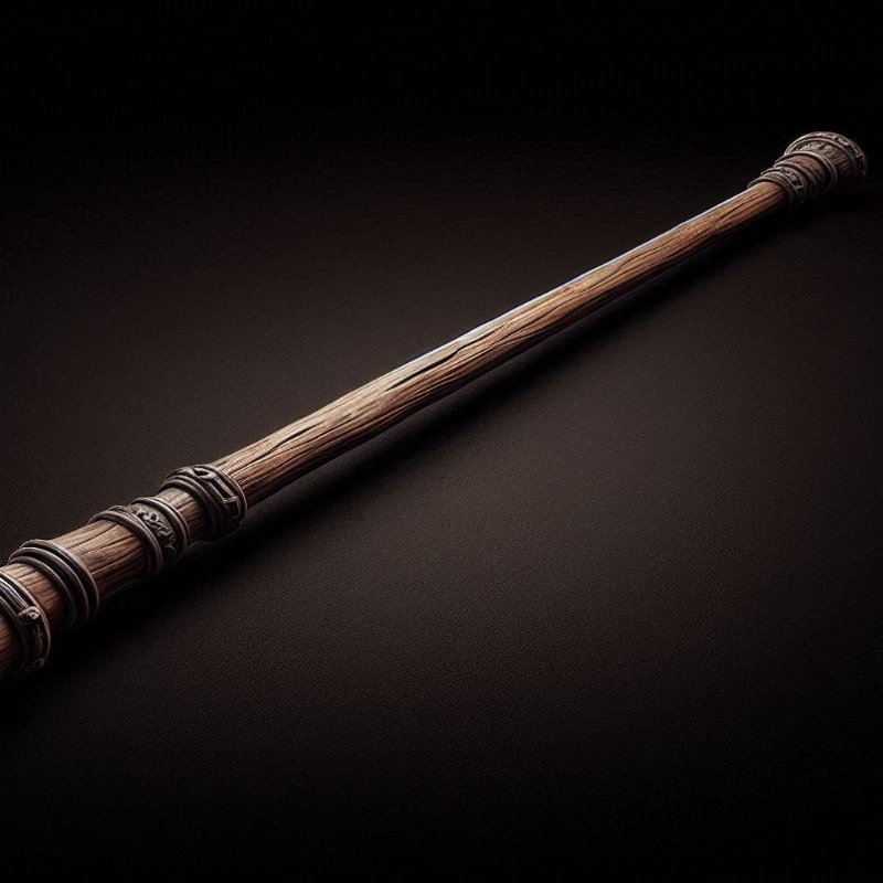 quarterstaff-1.jpg