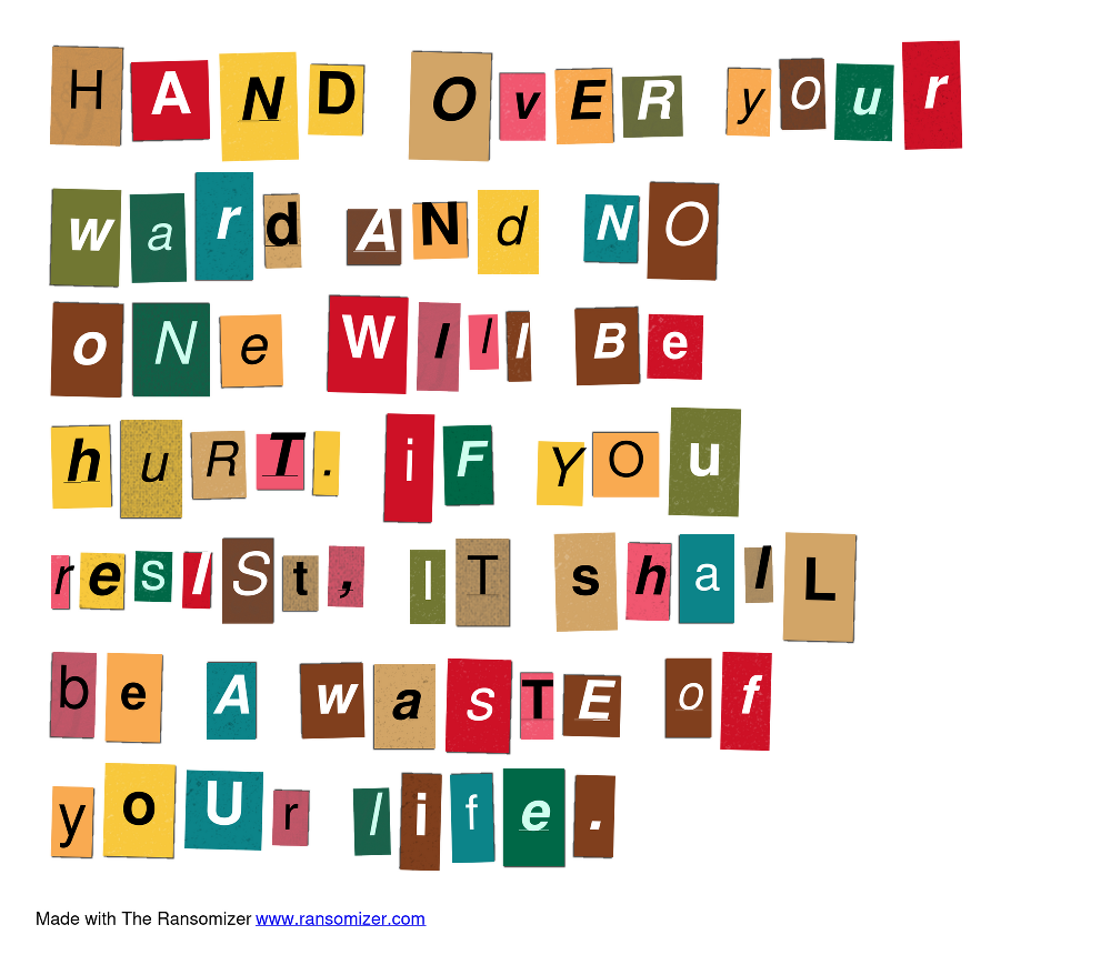 ransomizer.com.fileP7ea3t.png