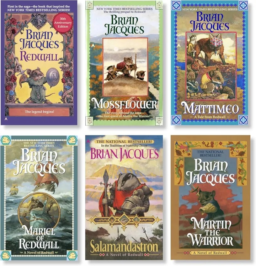 Redwall.jpg
