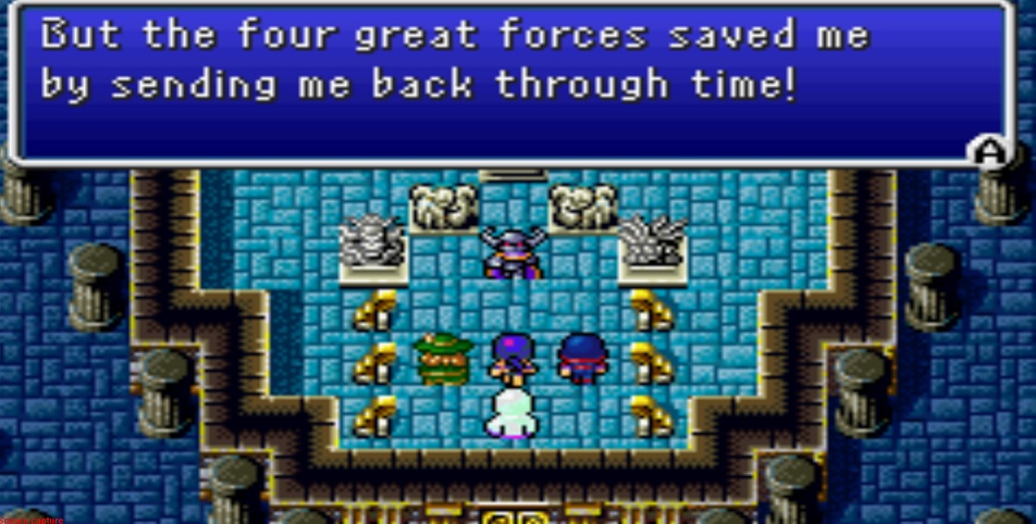 remember3.jpg