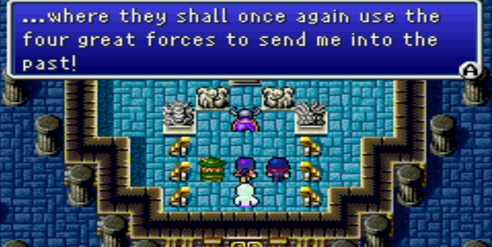 remember5.jpg