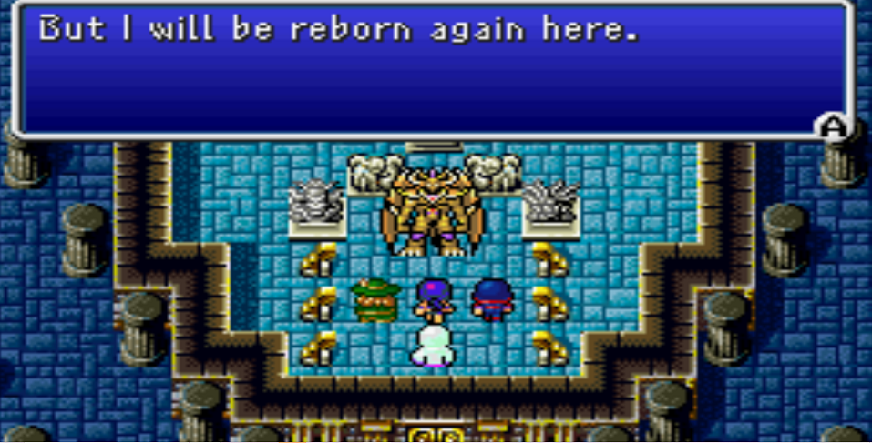remember7.png