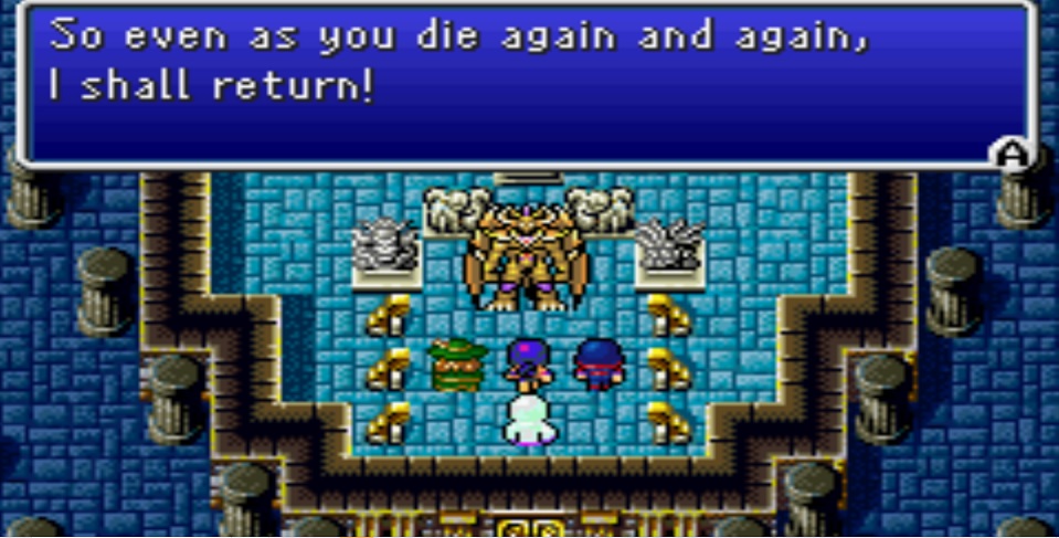remember8.jpg