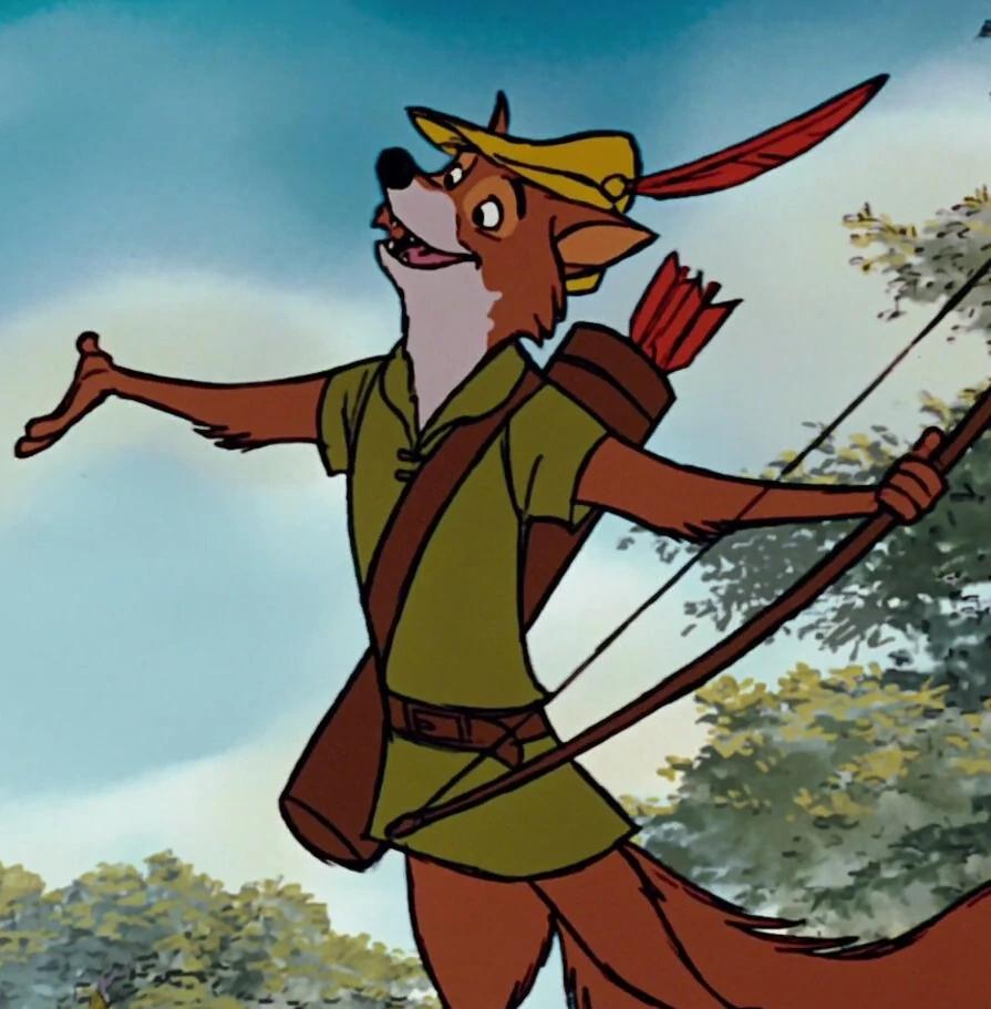 Robin_Hood_Disney.jpg