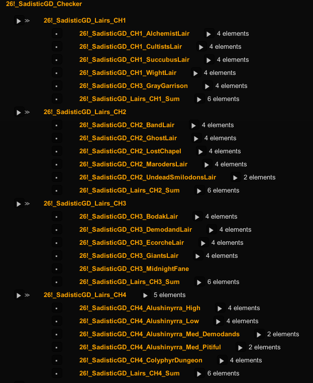 SadisticGD bosses 1.png