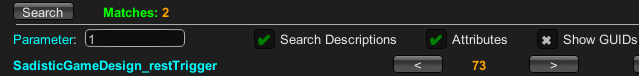 SadisticGD rests.png