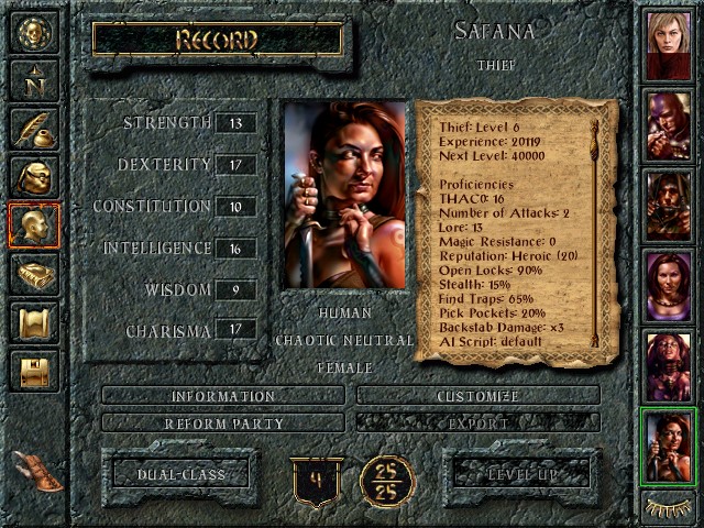 Safana.jpg