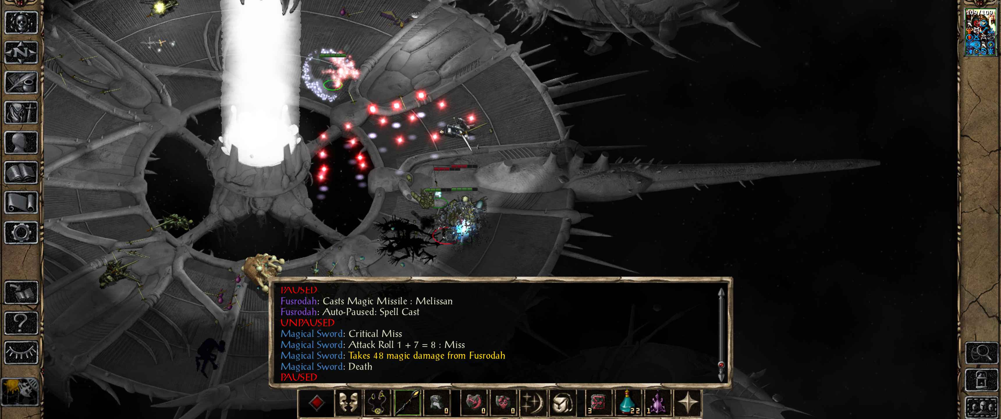 Screenshot (102).jpg