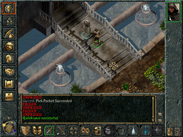 Screenshot (1085).png