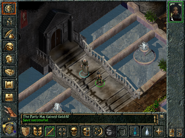 Screenshot (1098).png