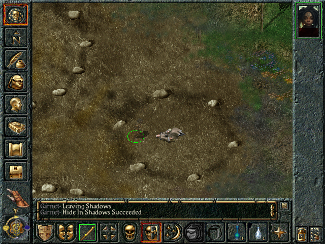 Screenshot (1099).png