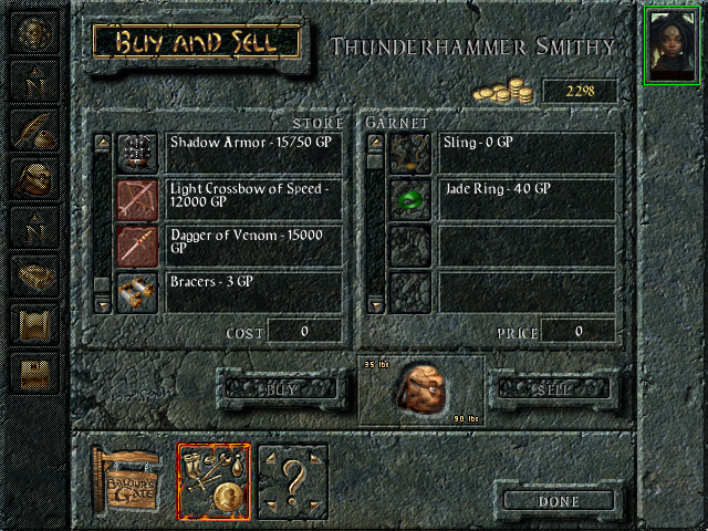 Screenshot (1100).png