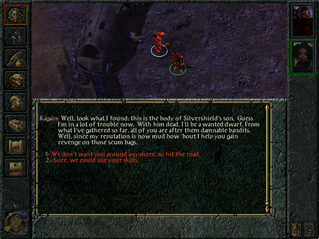 Screenshot (1103).png