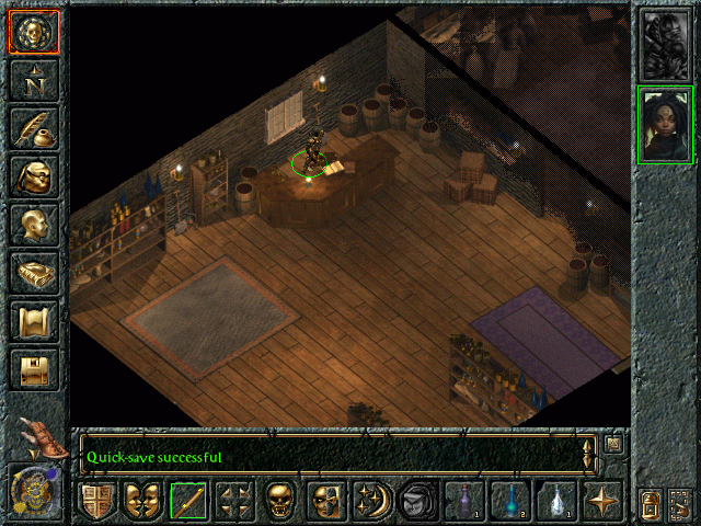 Screenshot (1105).png