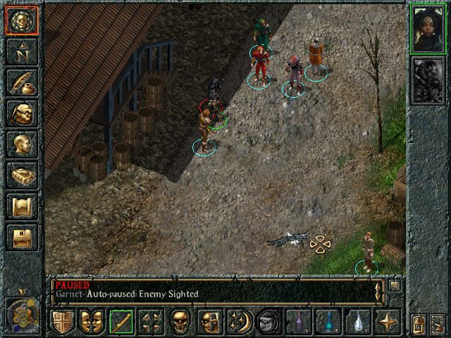 Screenshot (1106).png