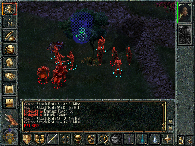 Screenshot (1110).png