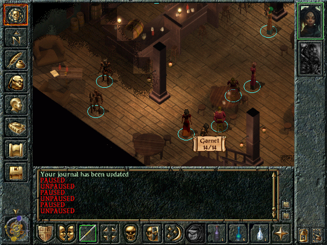 Screenshot (1112).png