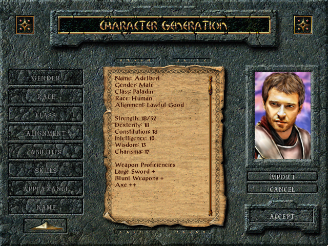 Screenshot (1120).png