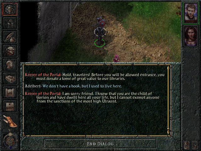 Screenshot (1123).png