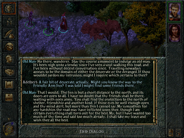 Screenshot (1125).png