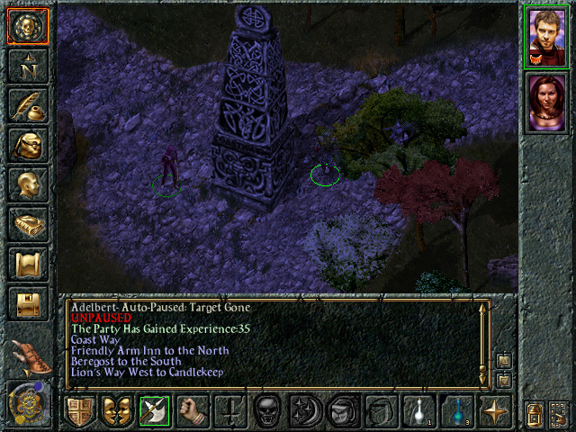 Screenshot (1126).png