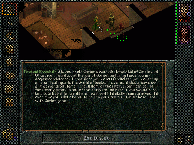 Screenshot (1127).png