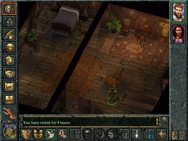 Screenshot (1130).png