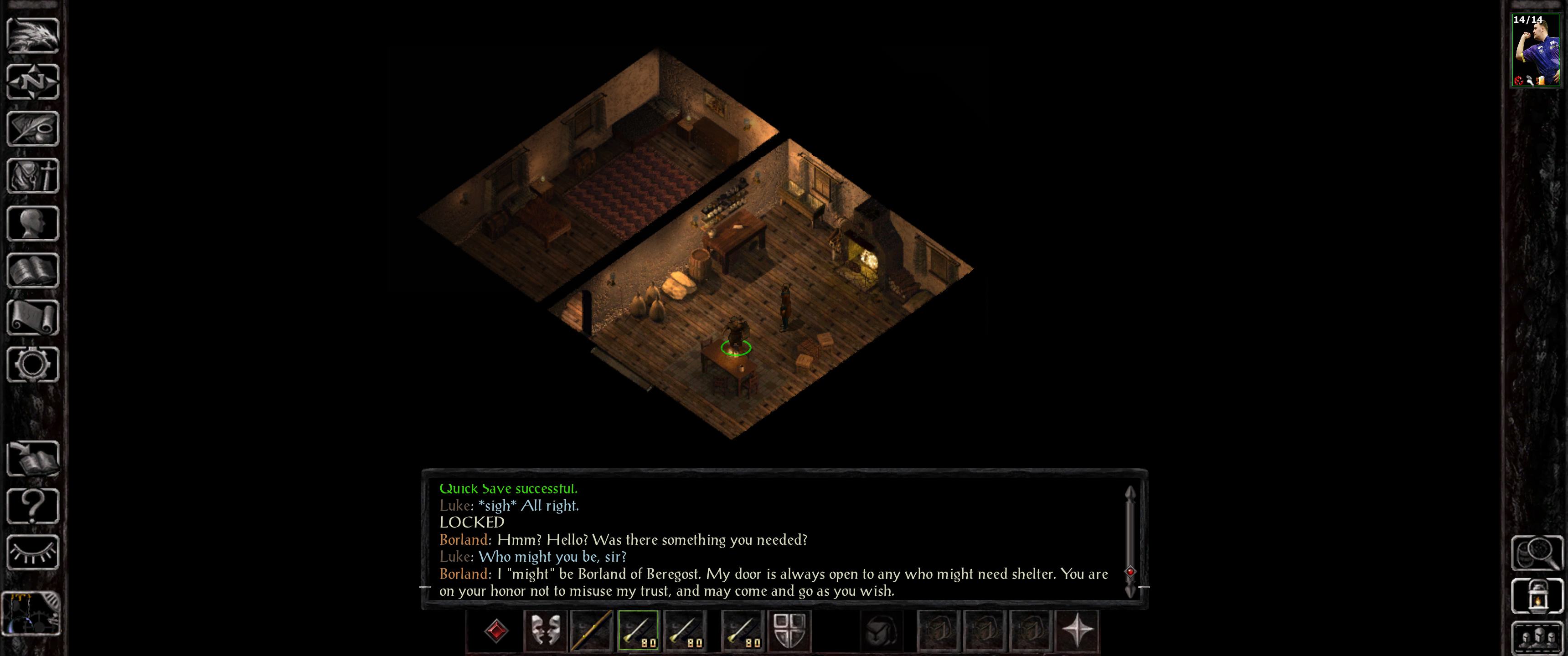 Screenshot (114).jpg