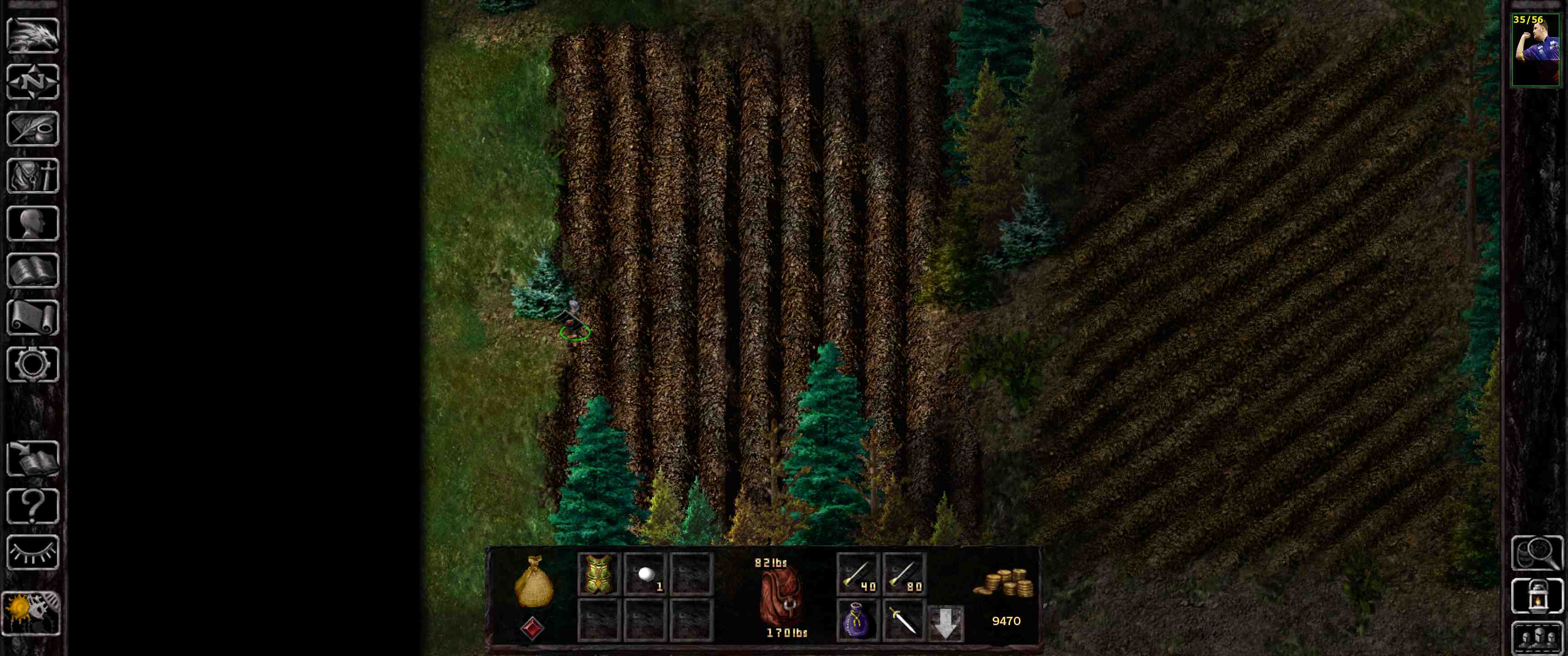 Screenshot (133).jpg