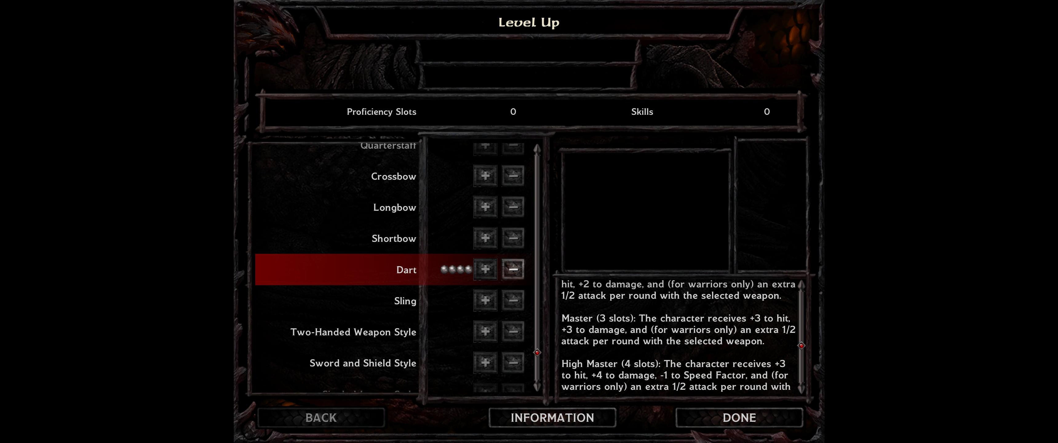 Screenshot (135).jpg