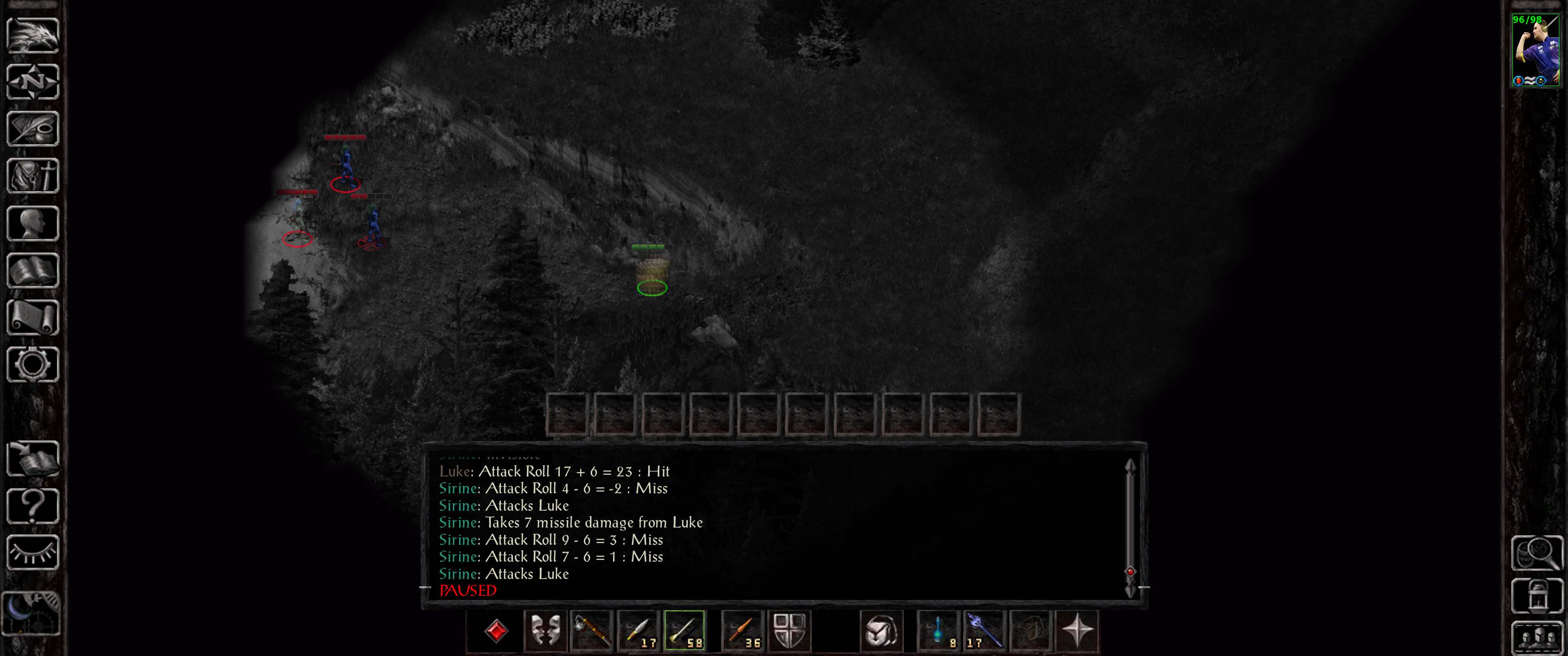 Screenshot (152).jpg