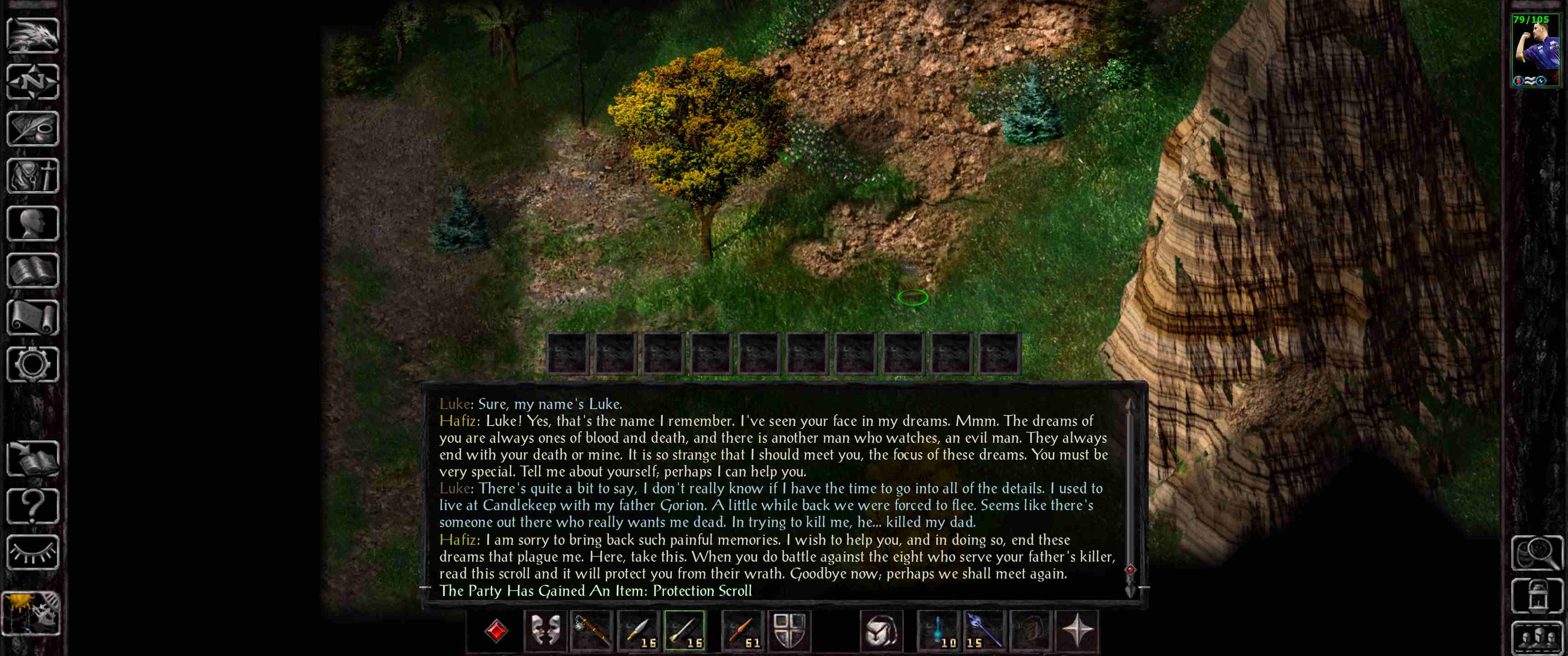 Screenshot (162).jpg