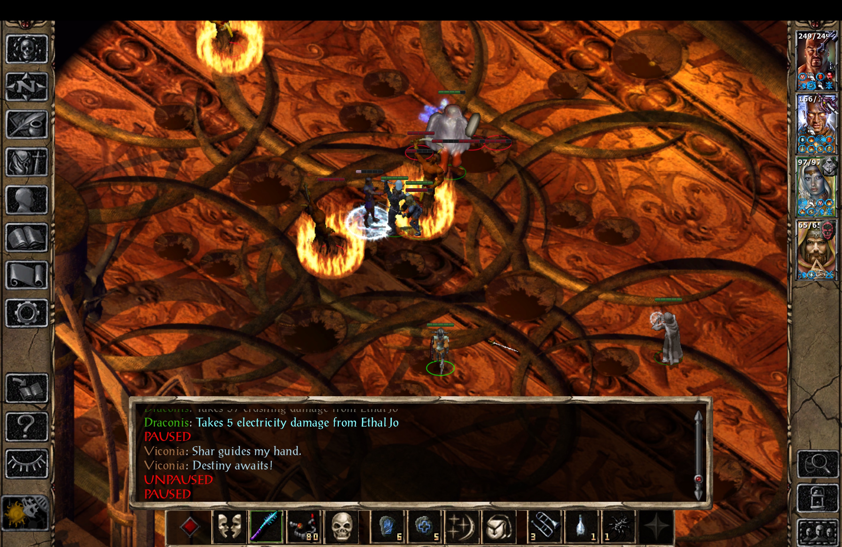 Screenshot 2023-08-02 at 2.56.13 PM.jpeg