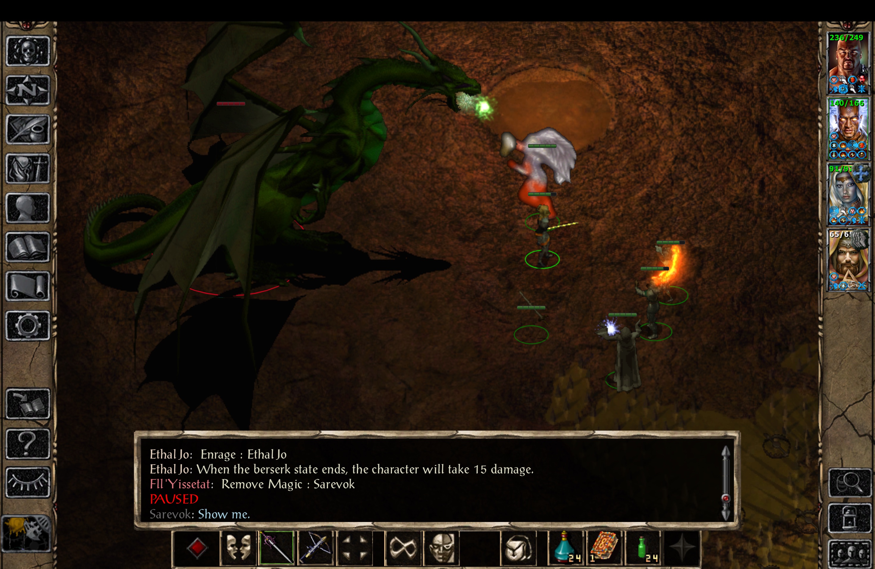Screenshot 2023-08-02 at 5.05.25 PM.jpeg