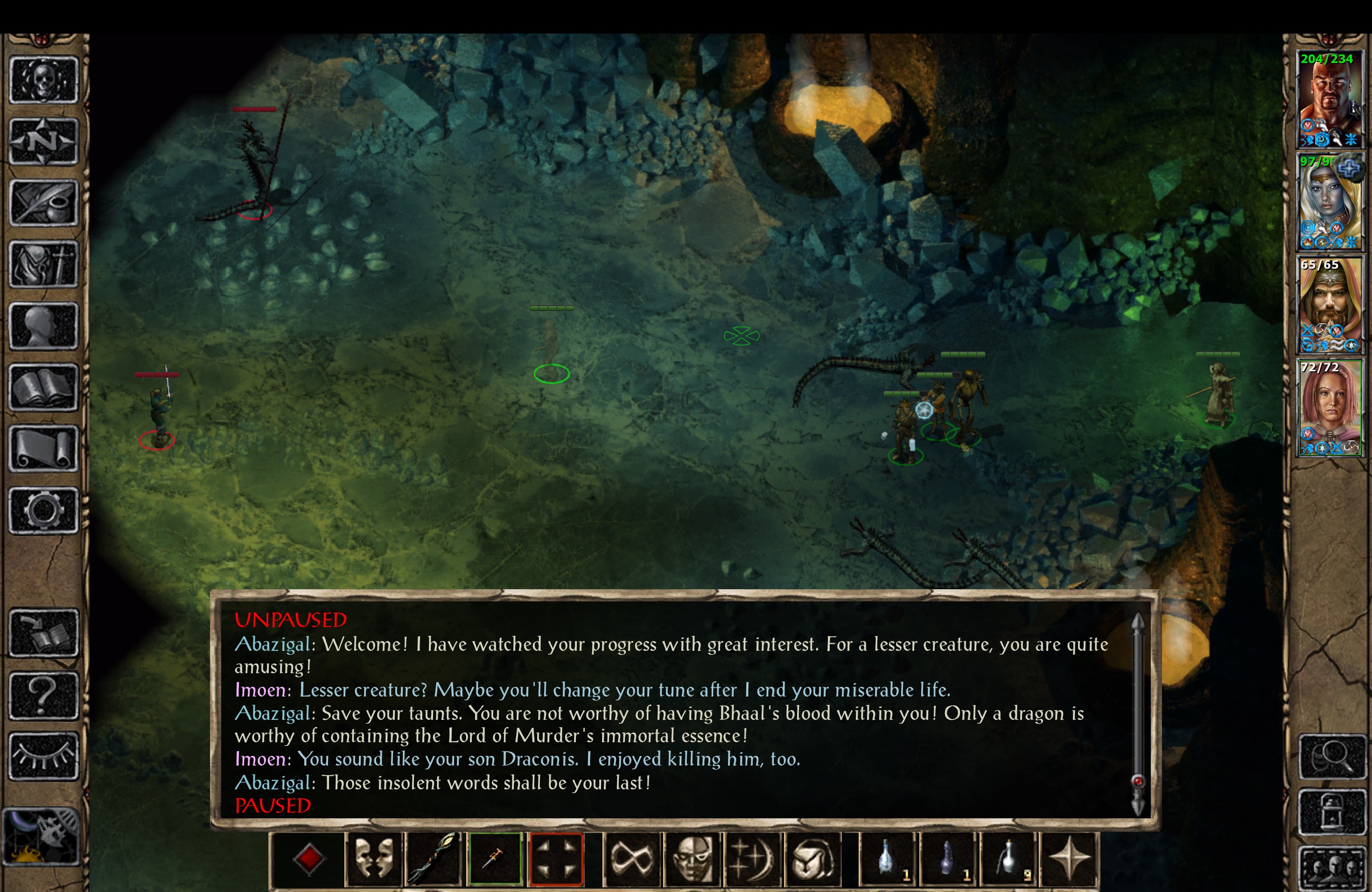 Screenshot 2023-08-08 at 3.24.45 PM.jpg